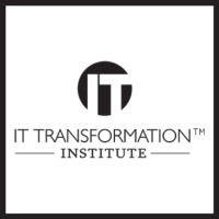 IT Transformation Institute logo, IT Transformation Institute contact details