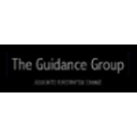 Guidance Group logo, Guidance Group contact details