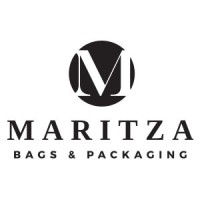 Maritza Bags logo, Maritza Bags contact details