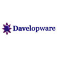 Davelopware Ltd logo, Davelopware Ltd contact details