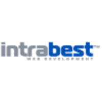 intrabest logo, intrabest contact details