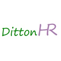 Ditton HR Ltd logo, Ditton HR Ltd contact details