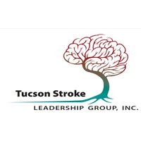 Tucson Stroke Leadership Group, Inc. logo, Tucson Stroke Leadership Group, Inc. contact details