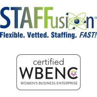 STAFFusion/Staff Masters, Inc. logo, STAFFusion/Staff Masters, Inc. contact details