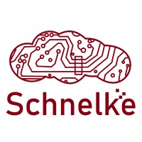 Schnelke logo, Schnelke contact details