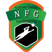 NFGoalkeeping logo, NFGoalkeeping contact details