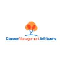 Career Management Advisors logo, Career Management Advisors contact details