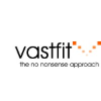 Vastfit logo, Vastfit contact details