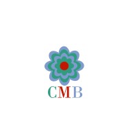 Comunidad Montessori Bosques logo, Comunidad Montessori Bosques contact details