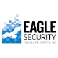 Eagle Security Fire and Life Safety, Inc. logo, Eagle Security Fire and Life Safety, Inc. contact details