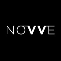 NOVVE - Events and Activations logo, NOVVE - Events and Activations contact details