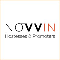 Integrated Solutions by NOVVE logo, Integrated Solutions by NOVVE contact details