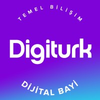 Digiturk beIN SPORTS logo, Digiturk beIN SPORTS contact details