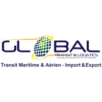 Global Transit & Logistics logo, Global Transit & Logistics contact details