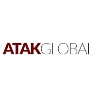 ATAKGLOBAL logo, ATAKGLOBAL contact details