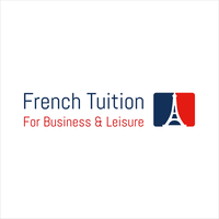 French Tuition For Business & Leisure Ltd logo, French Tuition For Business & Leisure Ltd contact details