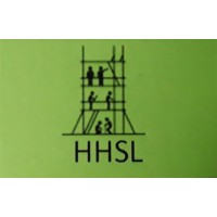 Hitting heights scaffolding ltd logo, Hitting heights scaffolding ltd contact details