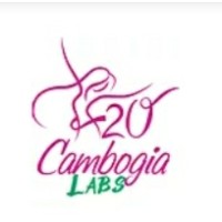 H2O Cambogia Labs logo, H2O Cambogia Labs contact details