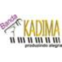 Banda Kadima logo, Banda Kadima contact details