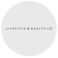 Lifestyle & Health Co logo, Lifestyle & Health Co contact details