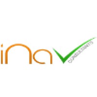 iNav Consultants Ltd logo, iNav Consultants Ltd contact details