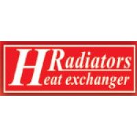 Hindustan Radiators and Heat Exchangers Pvt Ltd logo, Hindustan Radiators and Heat Exchangers Pvt Ltd contact details