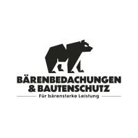 Bärenbedachungen & Bautenschutz GmbH logo, Bärenbedachungen & Bautenschutz GmbH contact details