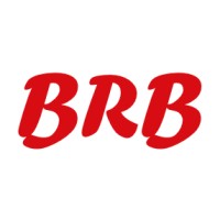 BRB Solutions Inc logo, BRB Solutions Inc contact details