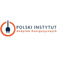 Polski Instytut Audytów Energetycznych Sp. z o.o. logo, Polski Instytut Audytów Energetycznych Sp. z o.o. contact details