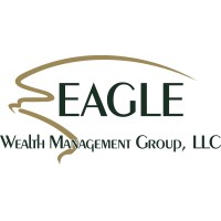 EAGLE Wealth Management Group logo, EAGLE Wealth Management Group contact details