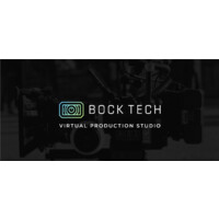 Bock Technologies logo, Bock Technologies contact details