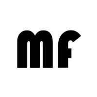 MF TRANSPORT logo, MF TRANSPORT contact details