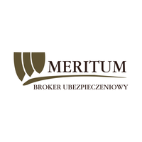 Meritum Sp. z o.o. logo, Meritum Sp. z o.o. contact details