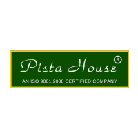 Pista House ORR Patancheru logo, Pista House ORR Patancheru contact details