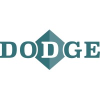 Dodge Industrial India logo, Dodge Industrial India contact details