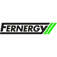 Fernergy International Corporation logo, Fernergy International Corporation contact details