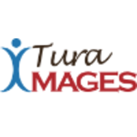 Tura Images logo, Tura Images contact details