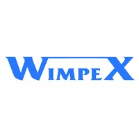 Wimpex ApS logo, Wimpex ApS contact details