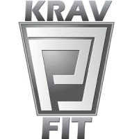 Krav Fit logo, Krav Fit contact details