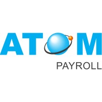 Atom Payroll Pte. Ltd. logo, Atom Payroll Pte. Ltd. contact details