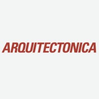 Arquitectonica logo, Arquitectonica contact details