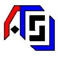 AGS Consulting, LLC. - Consulting Structural Engineers logo, AGS Consulting, LLC. - Consulting Structural Engineers contact details