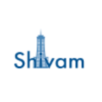 Shivam Estate Corporation logo, Shivam Estate Corporation contact details