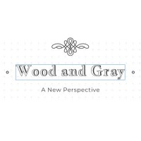 Wood and Gray Consult logo, Wood and Gray Consult contact details