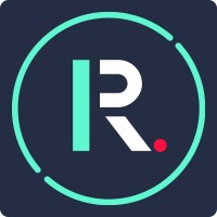 Referment logo, Referment contact details