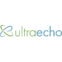 Ultraecho logo, Ultraecho contact details