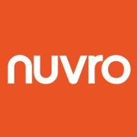 Nuvro Project Management Software logo, Nuvro Project Management Software contact details