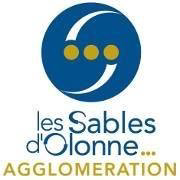 Communauté de Communes des Olonnes logo, Communauté de Communes des Olonnes contact details