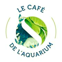 Brasserie de l'Aquarium La Rochelle logo, Brasserie de l'Aquarium La Rochelle contact details