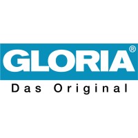 GLORIA Haus- und Gartengeräte GmbH logo, GLORIA Haus- und Gartengeräte GmbH contact details